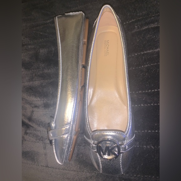 FULTON MOCS - Picture 2 of 5